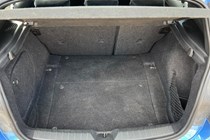 BMW 1-Series Hatchback (11-19) 118d M Sport (03/15-) 5d For Sale - QMT Automotive Ltd, Worcester