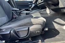 BMW 1-Series Hatchback (11-19) 118d M Sport (03/15-) 5d For Sale - QMT Automotive Ltd, Worcester