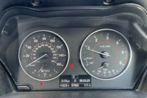 BMW 1-Series Hatchback (11-19) 118d M Sport (03/15-) 5d For Sale - QMT Automotive Ltd, Worcester