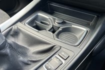 BMW 1-Series Hatchback (11-19) 118d M Sport (03/15-) 5d For Sale - QMT Automotive Ltd, Worcester