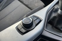 BMW 1-Series Hatchback (11-19) 118d M Sport (03/15-) 5d For Sale - QMT Automotive Ltd, Worcester