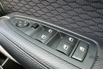 BMW 1-Series Hatchback (11-19) 118d M Sport (03/15-) 5d For Sale - QMT Automotive Ltd, Worcester