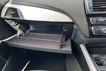 BMW 1-Series Hatchback (11-19) 118d M Sport (03/15-) 5d For Sale - QMT Automotive Ltd, Worcester