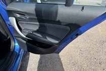 BMW 1-Series Hatchback (11-19) 118d M Sport (03/15-) 5d For Sale - QMT Automotive Ltd, Worcester