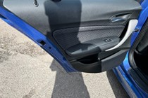 BMW 1-Series Hatchback (11-19) 118d M Sport (03/15-) 5d For Sale - QMT Automotive Ltd, Worcester