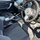 BMW 1-Series Hatchback (11-19) 118d M Sport (03/15-) 5d For Sale - QMT Automotive Ltd, Worcester