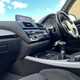 BMW 1-Series Hatchback (11-19) 118d M Sport (03/15-) 5d For Sale - QMT Automotive Ltd, Worcester