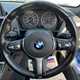 BMW 1-Series Hatchback (11-19) 118d M Sport (03/15-) 5d For Sale - QMT Automotive Ltd, Worcester
