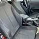 BMW 1-Series Hatchback (11-19) 118d M Sport (03/15-) 5d For Sale - QMT Automotive Ltd, Worcester