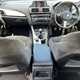 BMW 1-Series Hatchback (11-19) 118d M Sport (03/15-) 5d For Sale - QMT Automotive Ltd, Worcester