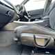 BMW 1-Series Hatchback (11-19) 118d M Sport (03/15-) 5d For Sale - QMT Automotive Ltd, Worcester