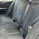 BMW 1-Series Hatchback (11-19) 118d M Sport (03/15-) 5d For Sale - QMT Automotive Ltd, Worcester