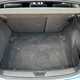 BMW 1-Series Hatchback (11-19) 118d M Sport (03/15-) 5d For Sale - QMT Automotive Ltd, Worcester
