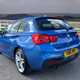 BMW 1-Series Hatchback (11-19) 118d M Sport (03/15-) 5d For Sale - QMT Automotive Ltd, Worcester