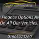 BMW 1-Series Hatchback (11-19) 118d M Sport (03/15-) 5d For Sale - QMT Automotive Ltd, Worcester