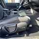 BMW 1-Series Hatchback (11-19) 118d M Sport (03/15-) 5d For Sale - QMT Automotive Ltd, Worcester