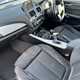 BMW 1-Series Hatchback (11-19) 118d M Sport (03/15-) 5d For Sale - QMT Automotive Ltd, Worcester