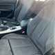 BMW 1-Series Hatchback (11-19) 118d M Sport (03/15-) 5d For Sale - QMT Automotive Ltd, Worcester