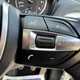 BMW 1-Series Hatchback (11-19) 118d M Sport (03/15-) 5d For Sale - QMT Automotive Ltd, Worcester