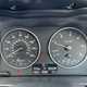 BMW 1-Series Hatchback (11-19) 118d M Sport (03/15-) 5d For Sale - QMT Automotive Ltd, Worcester