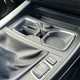 BMW 1-Series Hatchback (11-19) 118d M Sport (03/15-) 5d For Sale - QMT Automotive Ltd, Worcester