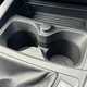 BMW 1-Series Hatchback (11-19) 118d M Sport (03/15-) 5d For Sale - QMT Automotive Ltd, Worcester