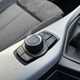 BMW 1-Series Hatchback (11-19) 118d M Sport (03/15-) 5d For Sale - QMT Automotive Ltd, Worcester