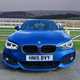BMW 1-Series Hatchback (11-19) 118d M Sport (03/15-) 5d For Sale - QMT Automotive Ltd, Worcester
