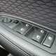 BMW 1-Series Hatchback (11-19) 118d M Sport (03/15-) 5d For Sale - QMT Automotive Ltd, Worcester