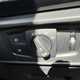 BMW 1-Series Hatchback (11-19) 118d M Sport (03/15-) 5d For Sale - QMT Automotive Ltd, Worcester