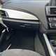 BMW 1-Series Hatchback (11-19) 118d M Sport (03/15-) 5d For Sale - QMT Automotive Ltd, Worcester