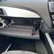 BMW 1-Series Hatchback (11-19) 118d M Sport (03/15-) 5d For Sale - QMT Automotive Ltd, Worcester