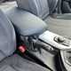 BMW 1-Series Hatchback (11-19) 118d M Sport (03/15-) 5d For Sale - QMT Automotive Ltd, Worcester