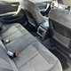 BMW 1-Series Hatchback (11-19) 118d M Sport (03/15-) 5d For Sale - QMT Automotive Ltd, Worcester