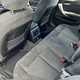 BMW 1-Series Hatchback (11-19) 118d M Sport (03/15-) 5d For Sale - QMT Automotive Ltd, Worcester