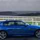 BMW 1-Series Hatchback (11-19) 118d M Sport (03/15-) 5d For Sale - QMT Automotive Ltd, Worcester