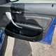 BMW 1-Series Hatchback (11-19) 118d M Sport (03/15-) 5d For Sale - QMT Automotive Ltd, Worcester
