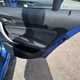 BMW 1-Series Hatchback (11-19) 118d M Sport (03/15-) 5d For Sale - QMT Automotive Ltd, Worcester