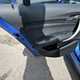 BMW 1-Series Hatchback (11-19) 118d M Sport (03/15-) 5d For Sale - QMT Automotive Ltd, Worcester