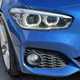 BMW 1-Series Hatchback (11-19) 118d M Sport (03/15-) 5d For Sale - QMT Automotive Ltd, Worcester
