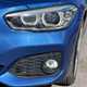 BMW 1-Series Hatchback (11-19) 118d M Sport (03/15-) 5d For Sale - QMT Automotive Ltd, Worcester