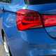BMW 1-Series Hatchback (11-19) 118d M Sport (03/15-) 5d For Sale - QMT Automotive Ltd, Worcester