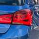 BMW 1-Series Hatchback (11-19) 118d M Sport (03/15-) 5d For Sale - QMT Automotive Ltd, Worcester