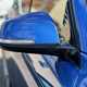 BMW 1-Series Hatchback (11-19) 118d M Sport (03/15-) 5d For Sale - QMT Automotive Ltd, Worcester