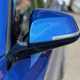 BMW 1-Series Hatchback (11-19) 118d M Sport (03/15-) 5d For Sale - QMT Automotive Ltd, Worcester