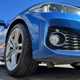 BMW 1-Series Hatchback (11-19) 118d M Sport (03/15-) 5d For Sale - QMT Automotive Ltd, Worcester