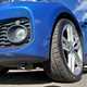 BMW 1-Series Hatchback (11-19) 118d M Sport (03/15-) 5d For Sale - QMT Automotive Ltd, Worcester