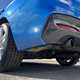 BMW 1-Series Hatchback (11-19) 118d M Sport (03/15-) 5d For Sale - QMT Automotive Ltd, Worcester