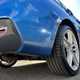 BMW 1-Series Hatchback (11-19) 118d M Sport (03/15-) 5d For Sale - QMT Automotive Ltd, Worcester