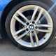 BMW 1-Series Hatchback (11-19) 118d M Sport (03/15-) 5d For Sale - QMT Automotive Ltd, Worcester